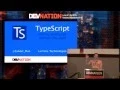 DevNation 2015 - Sander Mak