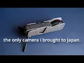 dji pocket 2 long term review