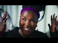 Harrycane & Nkosazana Daughter - Sondela (Official Music Video)
