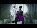 Download Lagu Harrycane \u0026 Nkosazana Daughter - Sondela (Official Music Video)