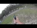 LouLand Gun Range Naples Florida