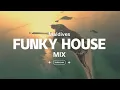 Download Lagu Maldives Funky House Mix | Tactics