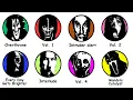 The Mandela Catalogue Explained In 16 Minutes