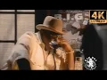 Download Lagu Faith Evans - You Used To Love Me [Biggie Version] [Remastered In 4K] (Official Music Video)