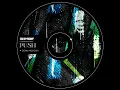 Push - Dean Mickoski