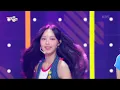 [Viral Comeback] RESCENE - LOVE ATTACK [Music Bank] KBS WORLD TV 240906