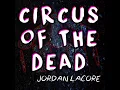 Circus of the Dead