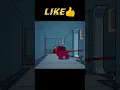 Download Lagu Among Us Vs Super Sus #Shorts #Amongus #Games