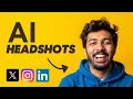 Download Lagu How To Generate Yourself LITERALLY Anywhere - Flux LoRA Tutorial