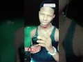 Download Lagu Khid Ceejay's Distance did this one #afrobeatsmusic #rhemjy