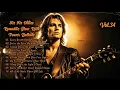 Download Lagu Greatest Hits 80s 90s Romantic Love Songs | Soft Rock | Every Breath Still Whispers You Vol.34