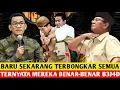 Download Lagu Merinding.! Tepat Malam Ini Kembali Terbongkar, Ternyata Begini Jokowi Rekayasa Ijazah Gibran
