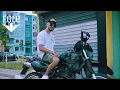 Download Lagu Artur - Miliona [Prod By Xhenty]