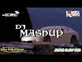Download Lagu DJ DIMANA KAMU X GELENG GELENG SLOW BASS TERBARU