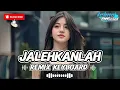 Lagu Lagu joget minang terbaru - JALEHKANLAH @Icengofficial 