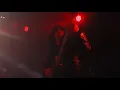 Download Lagu Blasphemy - Full Set - Live at The Dome, Tufnell Park, London, England, UK, November 2019