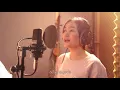 สิให้เว้าอีหยัง เวอร์ชั่น ก้านตอง ทุ่งเงิน 24 ธันวาคม นี้ 18:00 น. (Teaser)