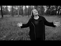 Celine Dion - The Power of Love (Cover) on Spotify & Apple
