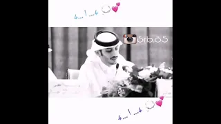 رسالة اعتذار لزوجي حبيبى 