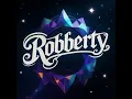 Lagu Robberty Yearmix 2025