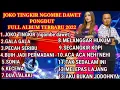 Download Lagu ⏸️JOKO TINGKIR SPESIAL PONGDUT (gendang rampak) terupdate (2022)
