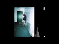Download Lagu NO MORE EXCUSES (feat. Tory Lanez)