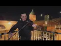 Download Lagu BELKI - KRISTIAN XHAFERAJ