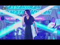 Download Lagu JANGAN BERTENGKAR LAGI - SHAUN THE SHEEP - HIDAYAH TRANSPORT \u0026 KHITAN SATRIYA ABIYASA - BAE KUDUS