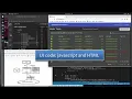 week 49 UI code walkthrough