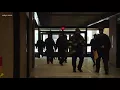 Cleveland prisoners transported after jail loses heat