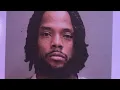 Download Lagu YG Hootie x Kendrick Lamar - KALI LOVE [Official Visualizer]