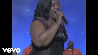 joyous celebration wongigcina ngci live at the grand west arena cape town 2008 