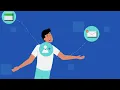 Hourly hiring made easy Mitratech s TalentReef Platform
