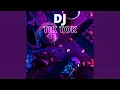 Download Lagu tik tok jedak jeduk