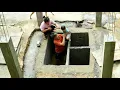 Download Lagu Sustainable Toilet System: Building Your Own Eco-Friendly Solution - Chúc Tòn Bình