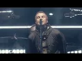 Oasis - Acquiesce (Live '25 - VAVO MIX)