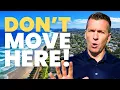 AVOID These San Diego Neighborhoods If You re Buying Over 2M