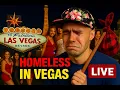 Download Lagu BREAKING NEWS :: Vegas is banning cigarettes! #news #vegas
