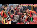 Download Lagu JANTURAN FULL-PANCA KRIDA BUDAYA SANGGAR OEMAH BEJO LIVE CILOMBANG