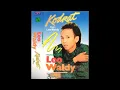 Download Lagu Leo Waldy - Kodrat