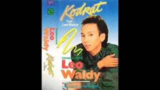 Download Leo Waldy - Kodrat MP3