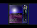 Download Lagu Econ_Yalu2008 (Ultra Slowed)