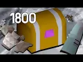I ve Spent Over 1 000 Hours Solving Hard Clues