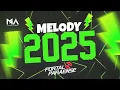 Download Lagu MELODY 2025 SETEMBRO ( MELODY ROMÂNTICO ) 1