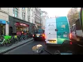 Single Track London: DJ Rashad - Let It Go