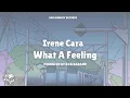 Download Lagu IRENE CARA - WHAT A FEELING (DJ BigGrand Edit) #90smusic #90smusicvideo #90sremix #djbiggrand