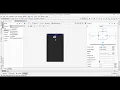 Missing constraints in constraint layout Android - Meo Vat