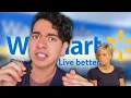 Diary of a Walmart Employee Karen Rules