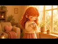 📖 Peaceful Psalms Jazz ☕ Christian Worship Music for Work, Study & Stillness | Steady Through It All
