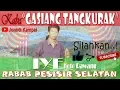 RABAB PASISIA ~ kaba GASIANG TANGKURAK ~ IYE Koto Rawang